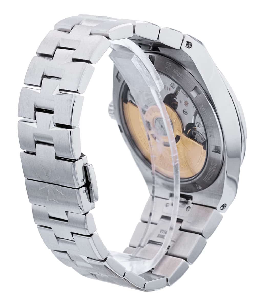 Vacheron Constantin Overseas 4500V/110A-B483 Vacheron Constantin Overseas 4500V/110A-B483